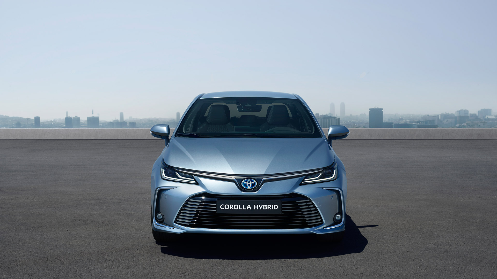 Düzce Uzman Otomotiv, Uzman Oto, Toyota Servis, Özel Toyota Servis, İstanbul Toyota Servis